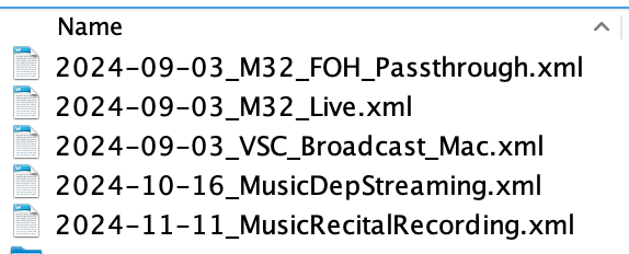 Screen Shot 2025-01-27 at 4.57.30 PM.png