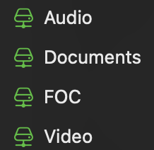 Screen Shot 2025-01-27 at 4.58.11 PM.png