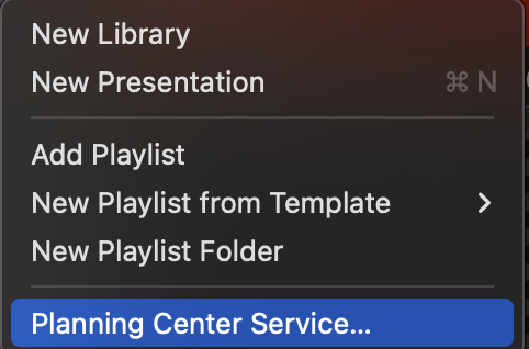 Screenshot 2025-02-19 at 11.21.26 AM.png